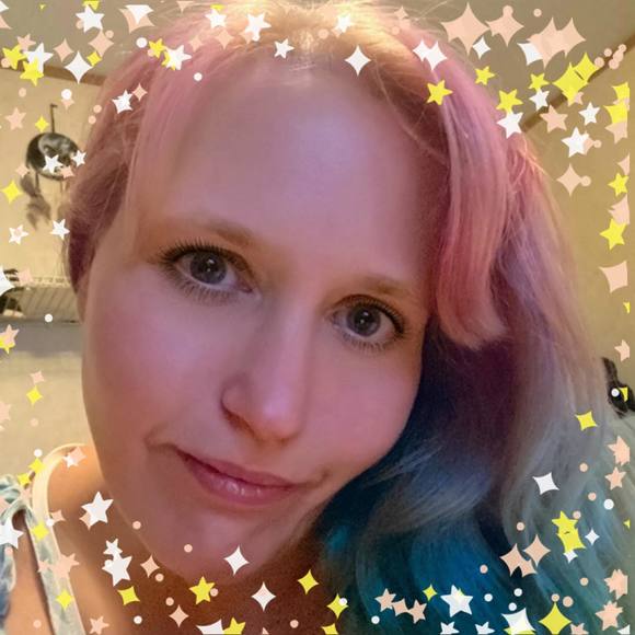 Meet your Posher, Joni - Picture 1 of 1